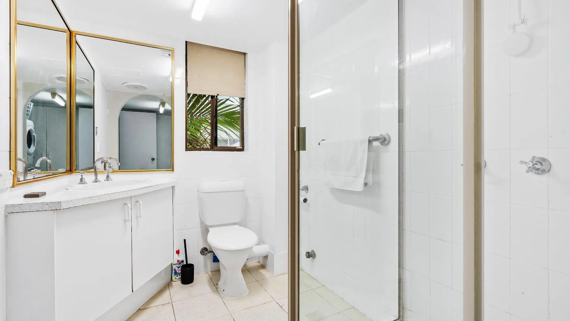 Apartment Surfers Paradise Coastal Beach Dream Gold Coast Australia