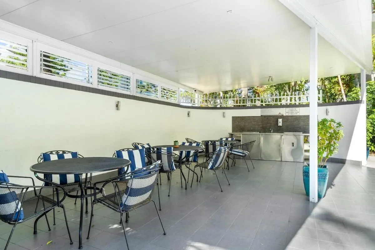 Surfers Paradise Coastal Beach Dream Gold Coast Apartment